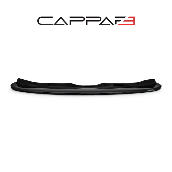 Dacia Lodgy 2013- Yılı ve Sonrası Uyumlu Arka Tampon Eşiği Parlak - Resim 4