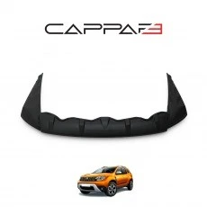 Dacia Duster 2018-2024 Yıl Aralığı Uyumlu Dragon Pack 3 Parça ürün görseli 1