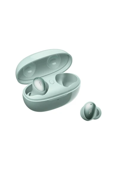 1MORE Colorbuds True Wireless In Ear Headphones