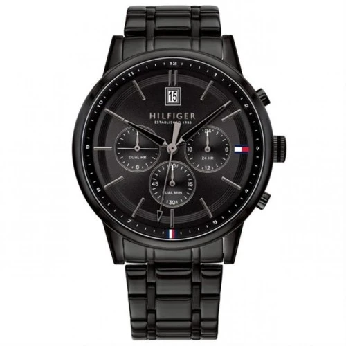 Tommy Hilfiger TH1791695 Erkek Kol Saati ürün görseli
