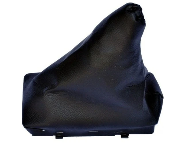 Opel Corsa C El Fren Körüğü, 578518 ürün görseli 1