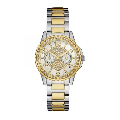 Guess GUW0705L4 Kadın Kol Saati ürün görseli 1