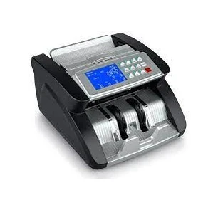 Accucon V2 Para Sayma Makinesi - 1