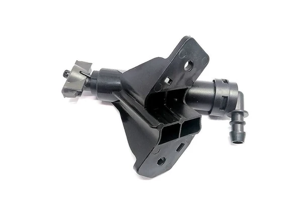 Kia Far Yikama Jeti Sol Sorento 12>16 - Taıwan 98671c5000