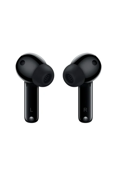 Huawei Huaweı Freebuds 4i (SİYAH) - 5