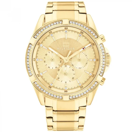 Tommy Hilfiger TH1782556 Kadın Kol Saati ürün görseli 1