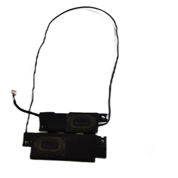 LENOVO T480 HOPARLÖR