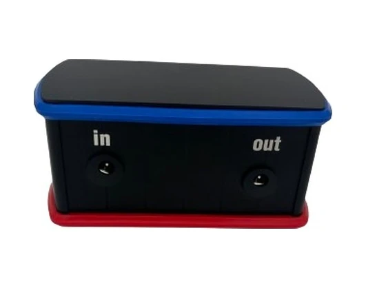 Modem Mini Güç Kaynağı - 4