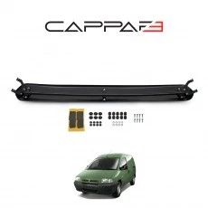 Citroen Jumpy 1994-2006 Yılı Arası Uyumlu Ön Cam Güneşliği ürün görseli