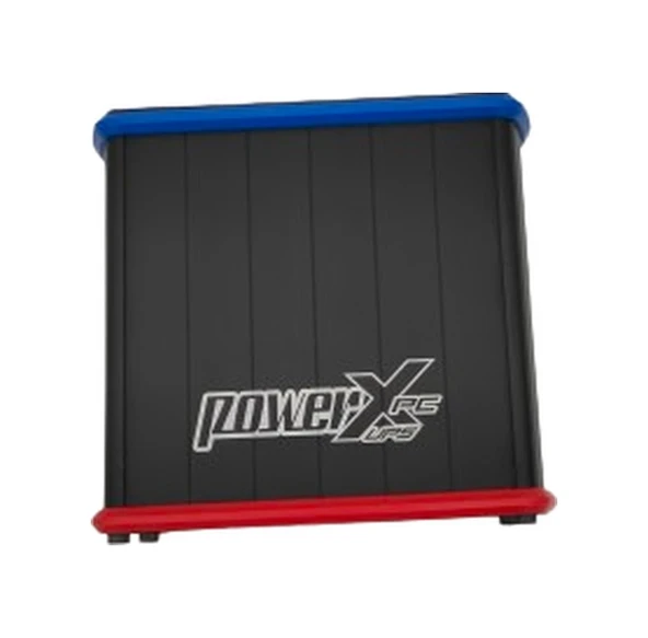 PowerX Mini Ups - 1