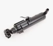 Vag Far Yikama Jeti Sol A5 08>11 - Taıwan 8t0955101b ürün görseli 1