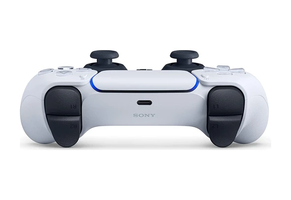 Playstation 5 Dualsense Controller Ps5 Oyun Kolu - 5