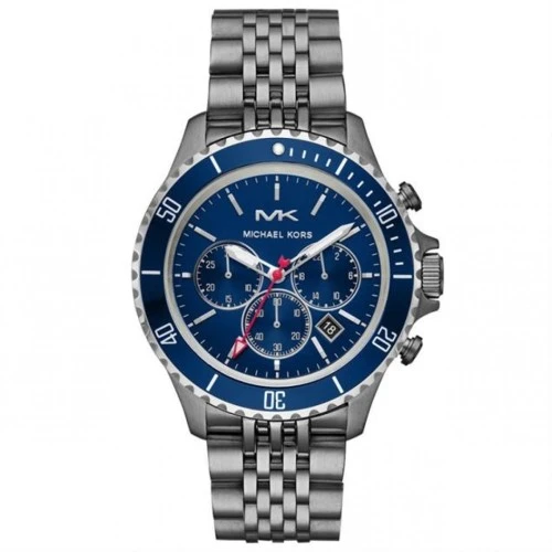 Michael Kors MK8727 Erkek Kol Saati