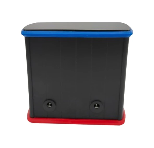 PowerX Mini Ups - 6