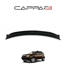 Dacia Duster 2010-2017 Yıl Aralığı Uyumlu Silecek Yeri