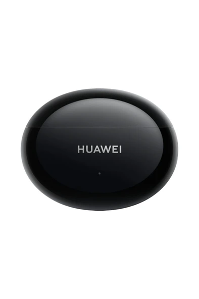 Huawei Huaweı Freebuds 4i (SİYAH) - 2