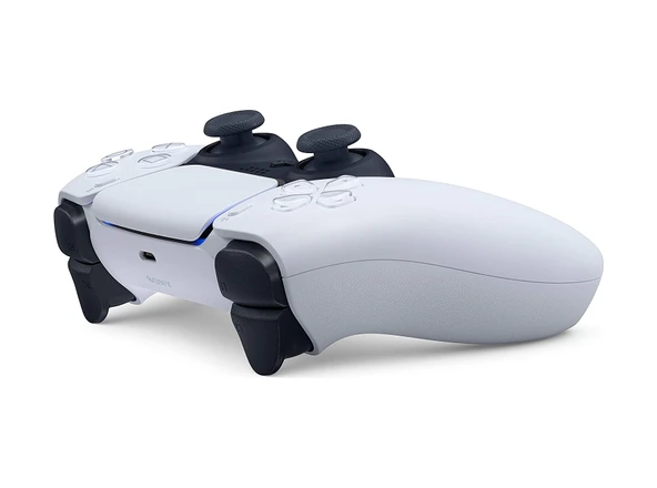 Playstation 5 Dualsense Controller Ps5 Oyun Kolu - 6