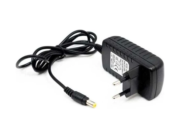 Adaptör 12V 2A - 1