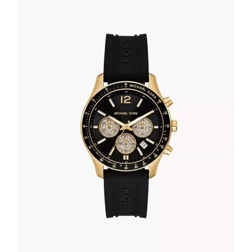 Michael Kors MKO1038 Kadın Kol Saati ürün görseli 1