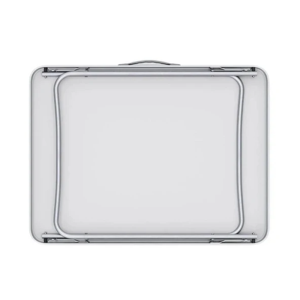 Rox Camping Katlanır Kamp Masası 80cm - Resim 2