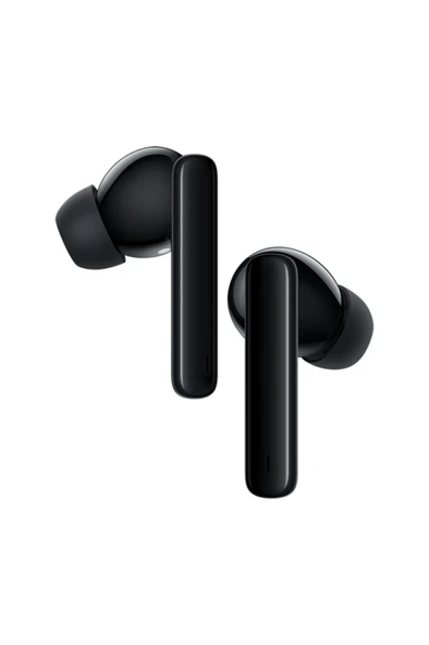 Huawei Huaweı Freebuds 4i (SİYAH)