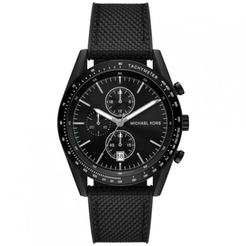 Michael Kors MK9143 Erkek Kol Saati