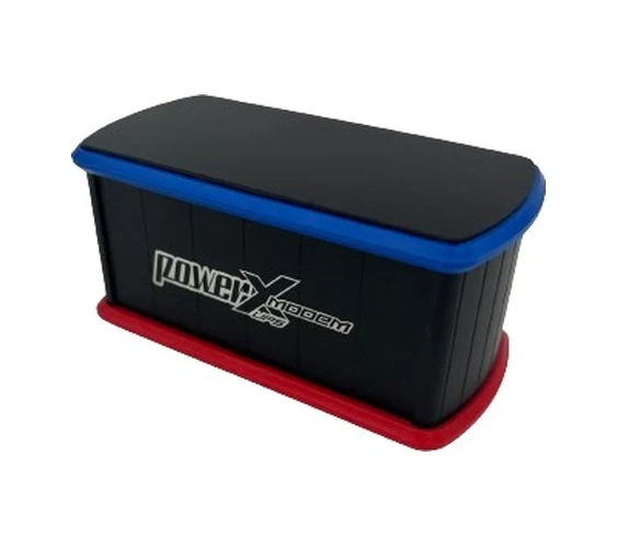 Modem Mini Güç Kaynağı - 5