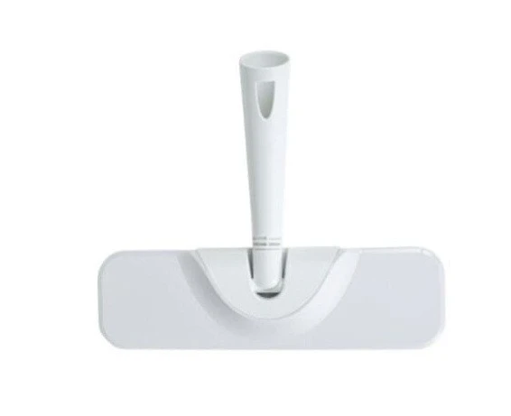 YUİ NV602 YER SİLME BAŞLIĞI