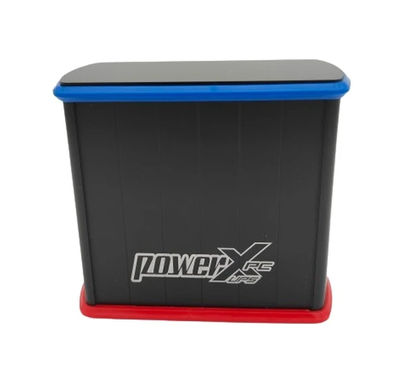 PowerX Mini Ups - 3