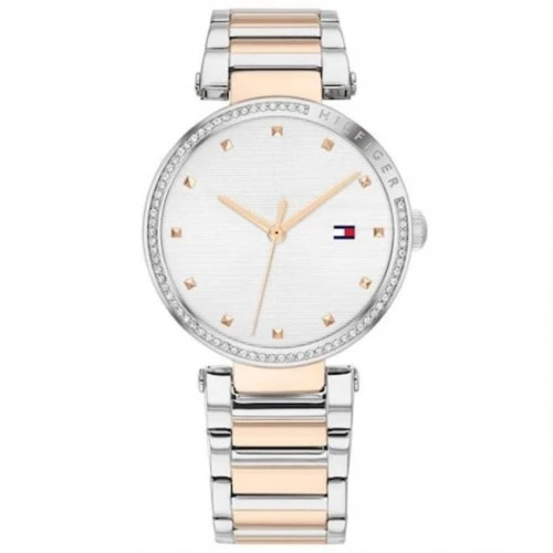 Tommy Hilfiger TH1782236 Kadın Kol Saati ürün görseli
