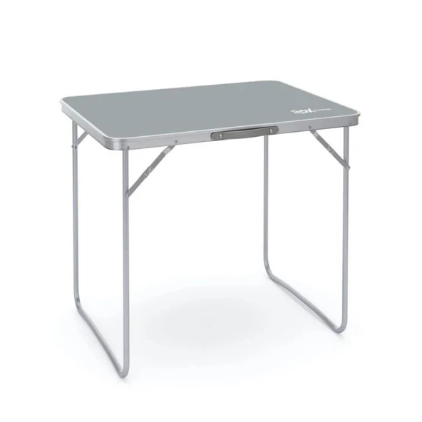 Rox Camping Katlanır Kamp Masası 80cm ürün görseli