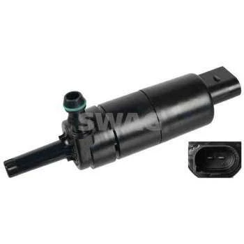 Opel Far Yikama Pompası İnsignia A - Swag 40108945 ürün görseli 1