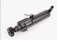 Vag Far Yikama Jeti Sag A5 08>11 - Taıwan 8t0955102b