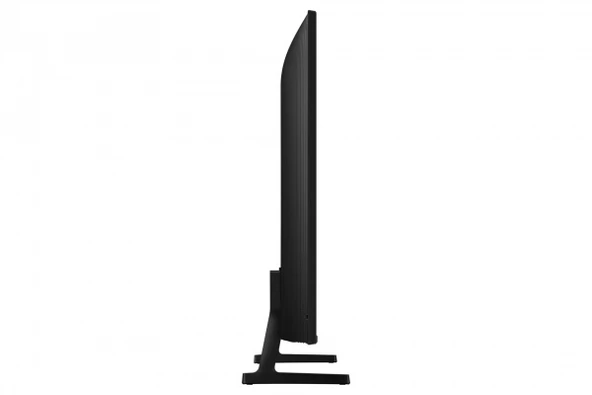 Samsung 70DU7100 70" 4K Ultra HD Smart Led TV - 4