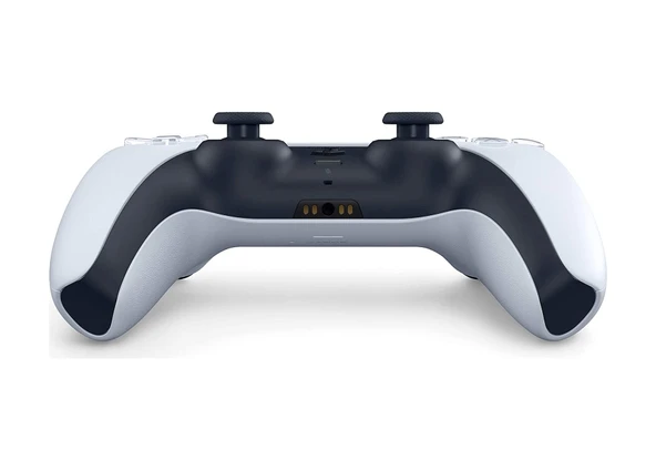 Playstation 5 Dualsense Controller Ps5 Oyun Kolu - 4