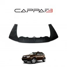 Dacia Duster 2010-2017 Yıl Aralığı Uyumlu Dragon Pack 3 Parça ürün görseli 1