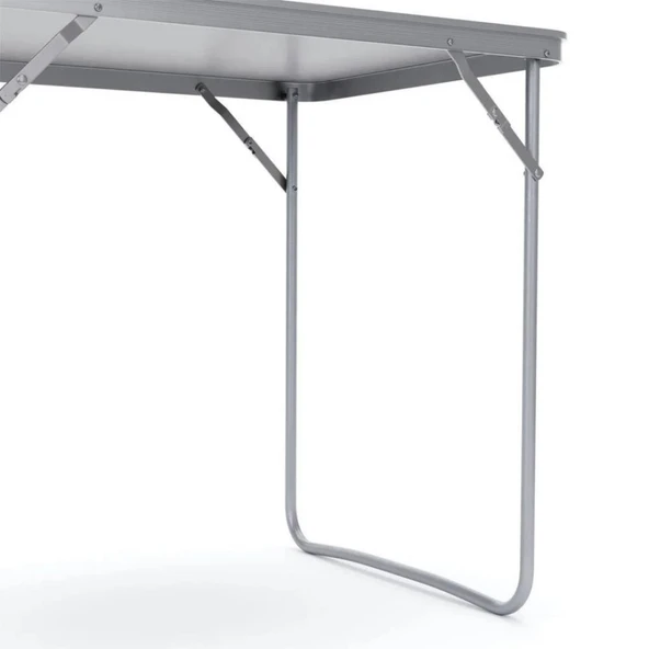 Rox Camping Katlanır Kamp Masası 80cm - Resim 3
