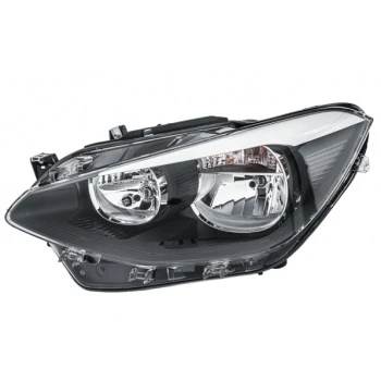 Bmw Far Halojen Sol Bmw F20 11> - Hella 1eg010741-071 ürün görseli 1
