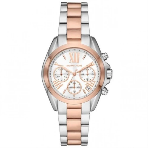 Michael Kors MK7258 Kadın Kol Saati
