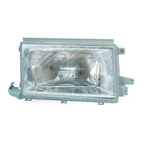 Renault Eski Far Sol R9 - Eser 2881392 ürün görseli 1