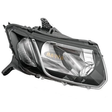 Renault On Far Sag Sandero 2013-> - Ayfar 404514 ürün görseli 1