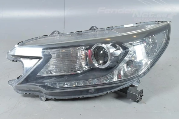 Honda Far Sol Honda Cr-V 12>17 (motorlu/xenon) - Wagenburg Crv12-7002 ürün görseli 1