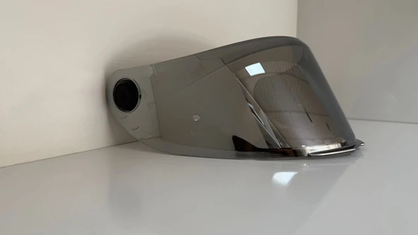 KASK CAMI MT V-14B AYNA - 2