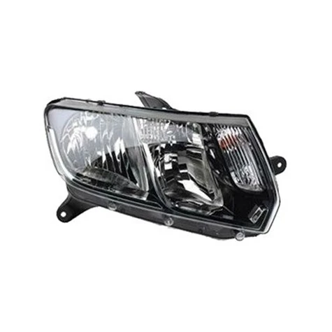 Renault Far Sag Dacıa Logan II Sandero II 13> - Ayfar 202286 ürün görseli 1