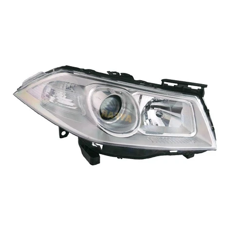 Renault Far Sag (mercekli) Megane II 05> - Ayfar 202268 ürün görseli 1