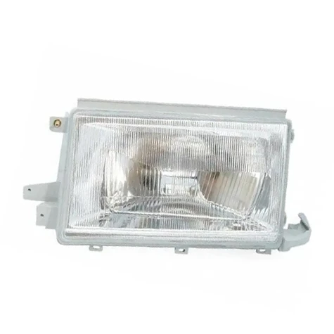 Tofas Far Sol Dogan Kartal Slx (11163d) - Eser 1930012 ürün görseli 1