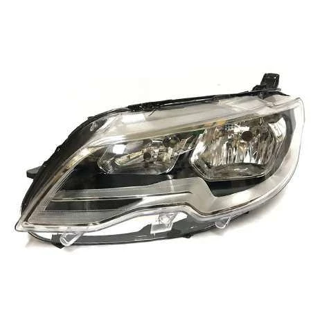 Psa On Far Komple Manuel Sol 301 Ym - Ayfar 303381 ürün görseli 1