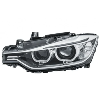 Bmw Far Sol Bi-Xenon Bmw F30 12>16 - Hella 1el354983-111 ürün görseli 1