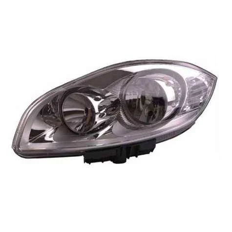 Fiat Far Sol Linea Motorlu 07> - Eser 1111502 ürün görseli 1