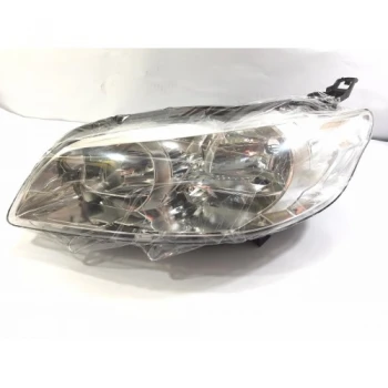 Psa Far Sol Elektrikli Ayar (motorsuz) Drl Ozellikli P301 12> - Ayfar 303337 ürün görseli 1